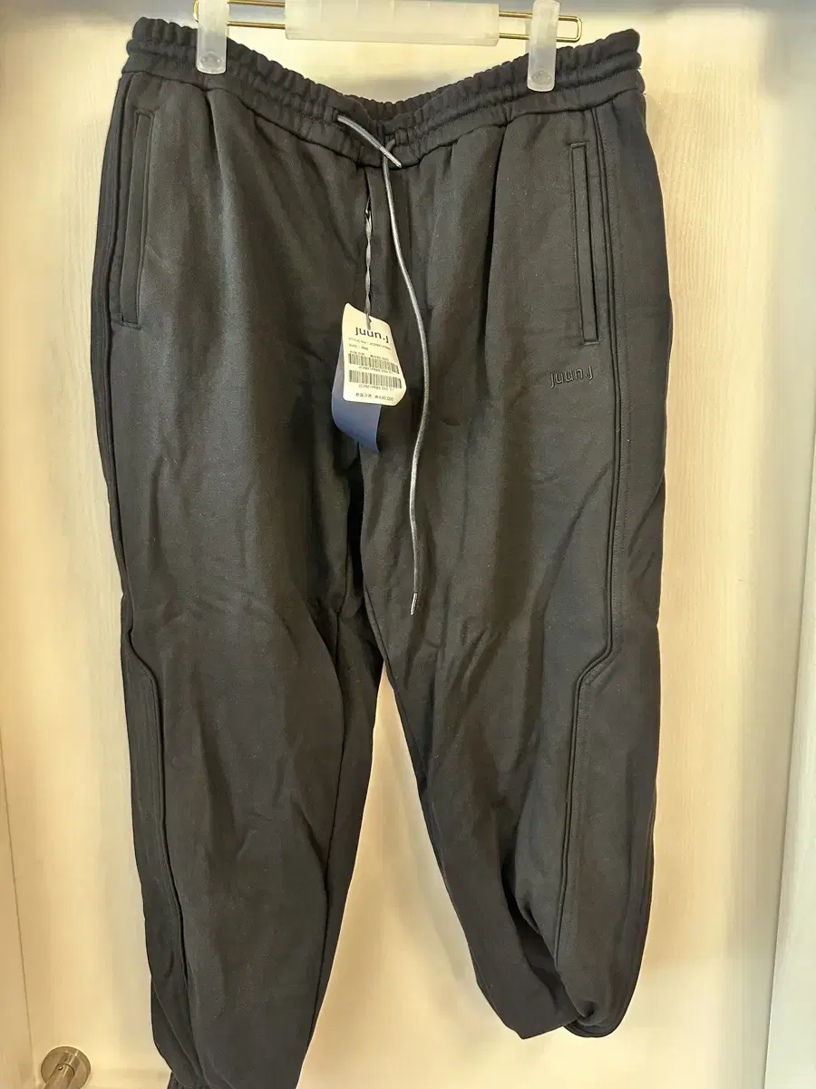 [50] Junji Youinjogger Cotton version brand new.