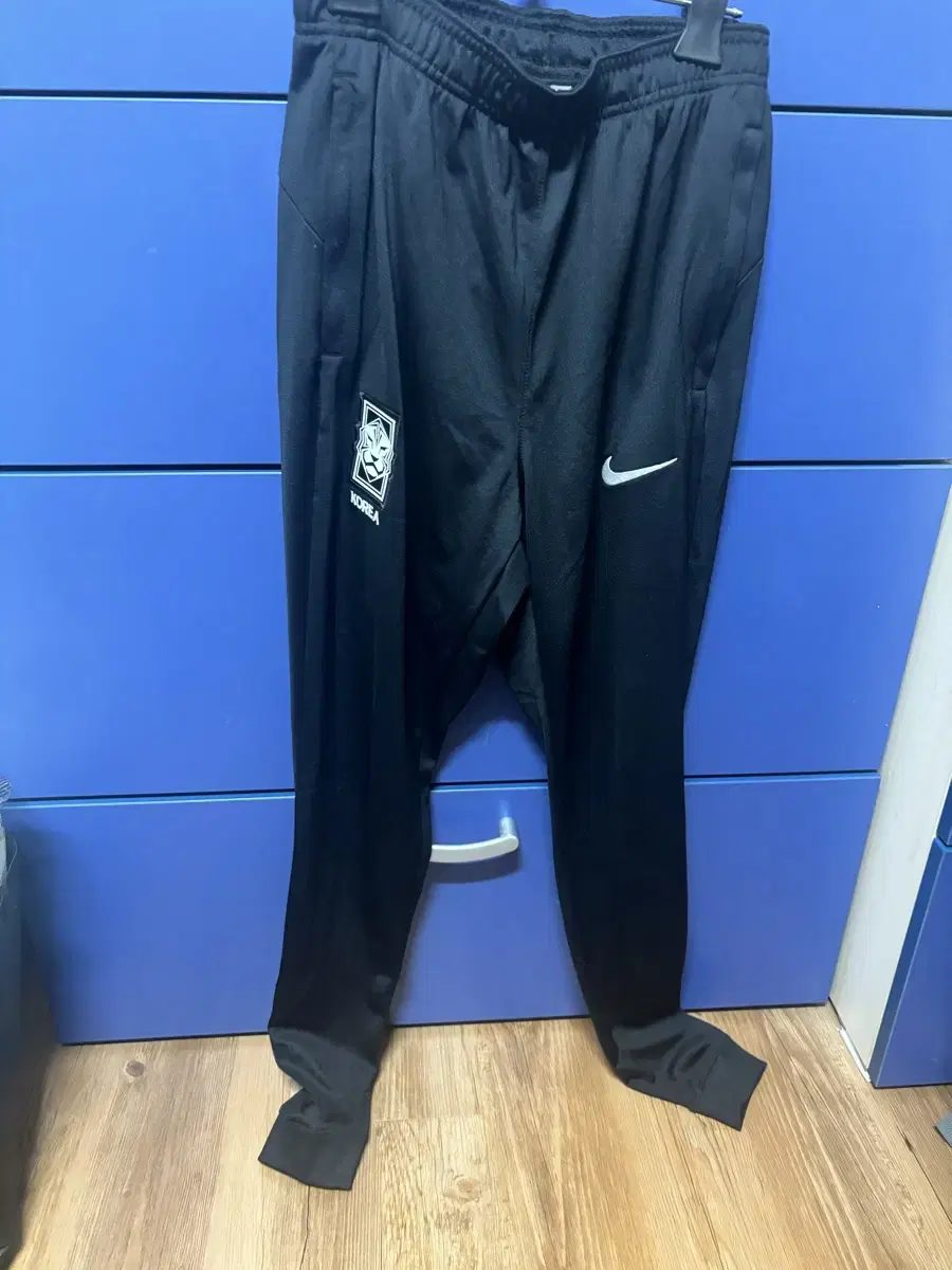 Jogger Pants/Training Pants Domestic S