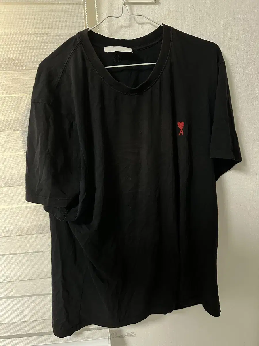 Ami vahn 2xl sell me