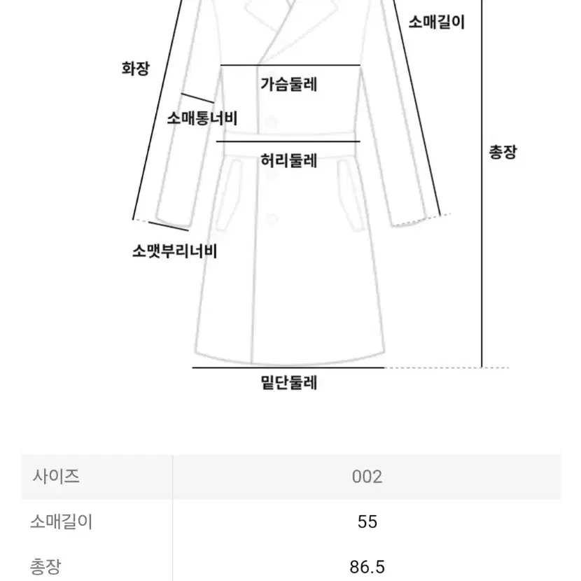 이세이미야케 플리츠플리즈 가디건 뉴컬러풀4 베이직 가디건 네이비 2사이즈