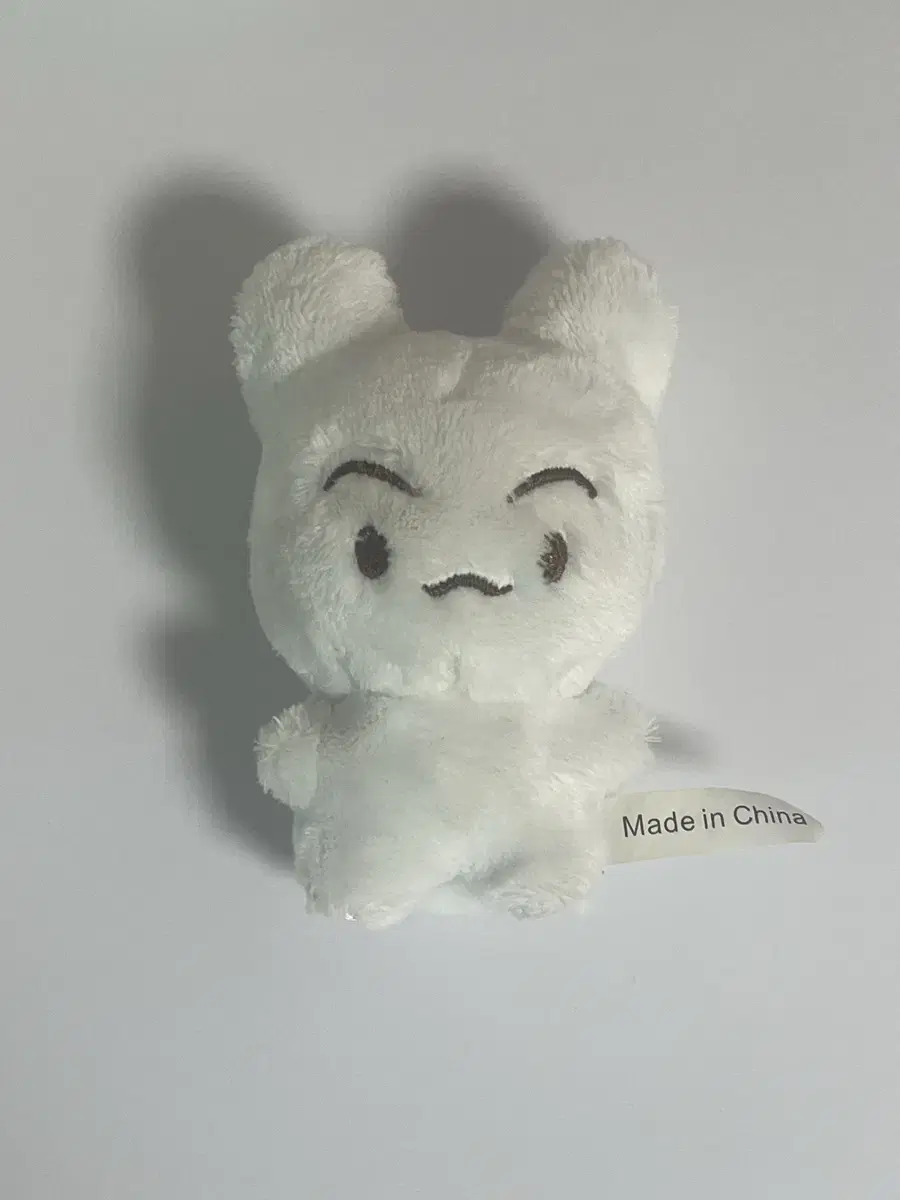 txt choi soobin doll Minibini