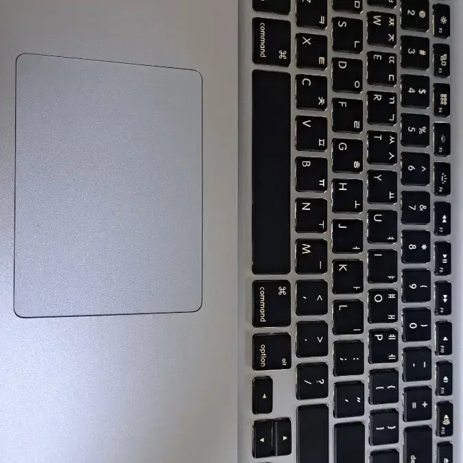 맥북 프로 a1286 MacBook Pro 애플 노트북 2010