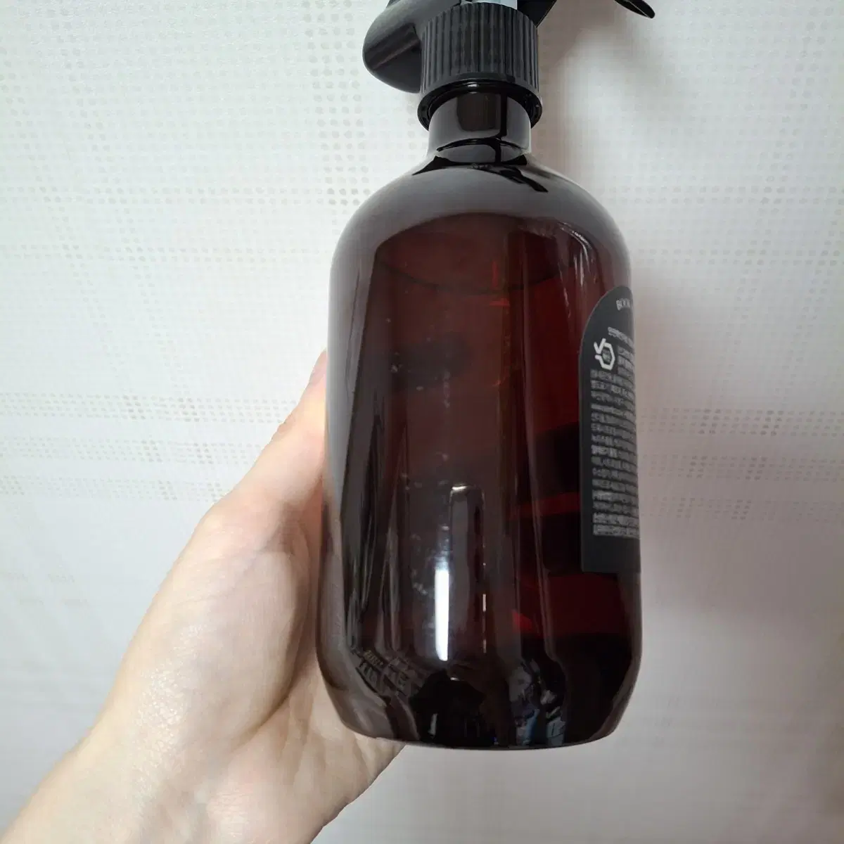 센티카 룸 패브릭 멀티스프레이 북스토어 500ml 섬유탈취제 교보문고