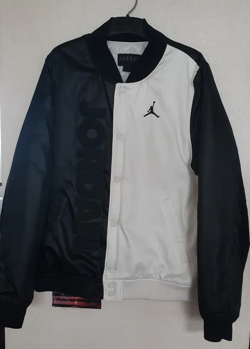 Nike Air Jordan 11 Aviation Jacket Jumper M 100