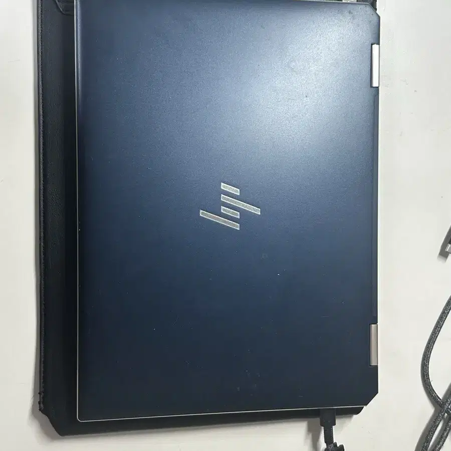 Hp specter x360 노트북 판매합니다 (마지막 가격)