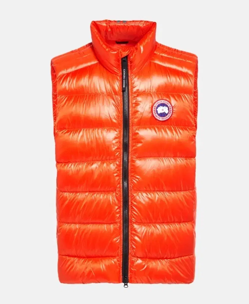 Canada Goose 캐나다구스 다운 베스트 조끼패딩