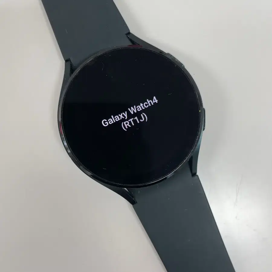 갤럭시워치4 44mm LTE