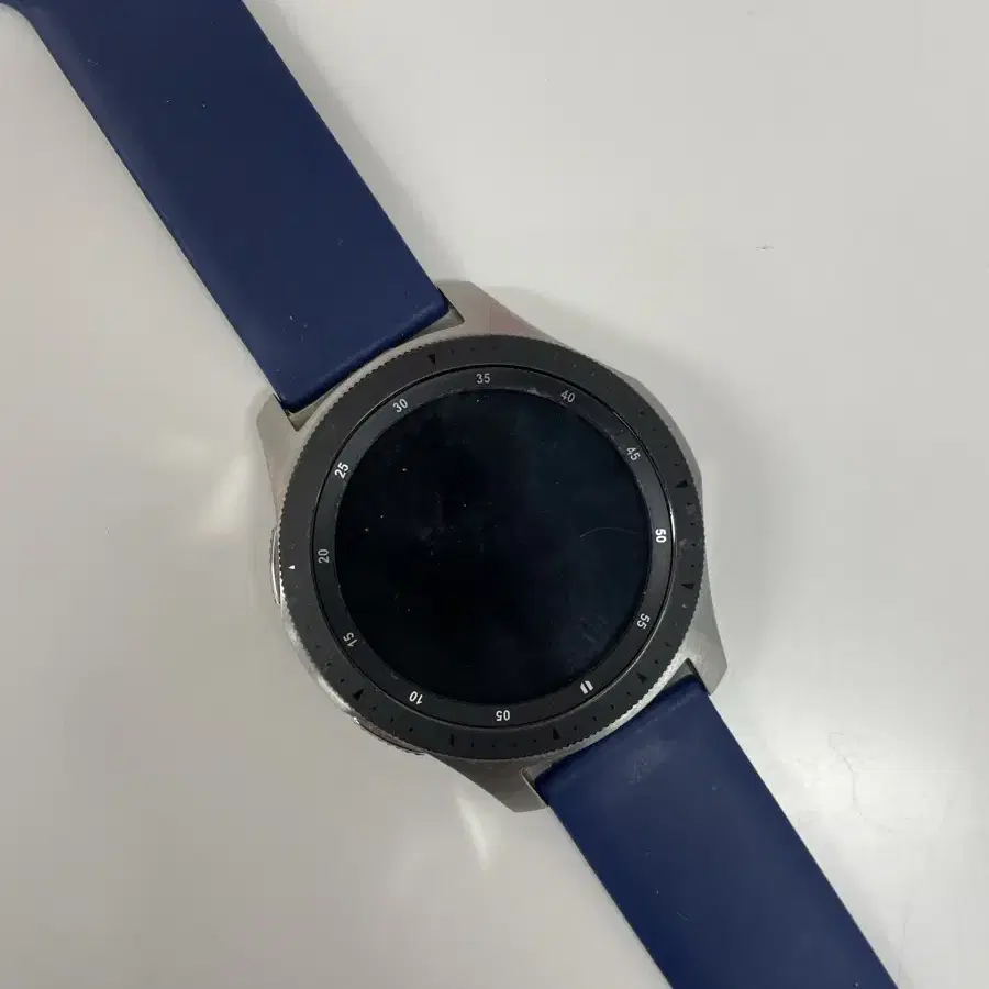 갤럭시워치1 클래식 46mm LTE