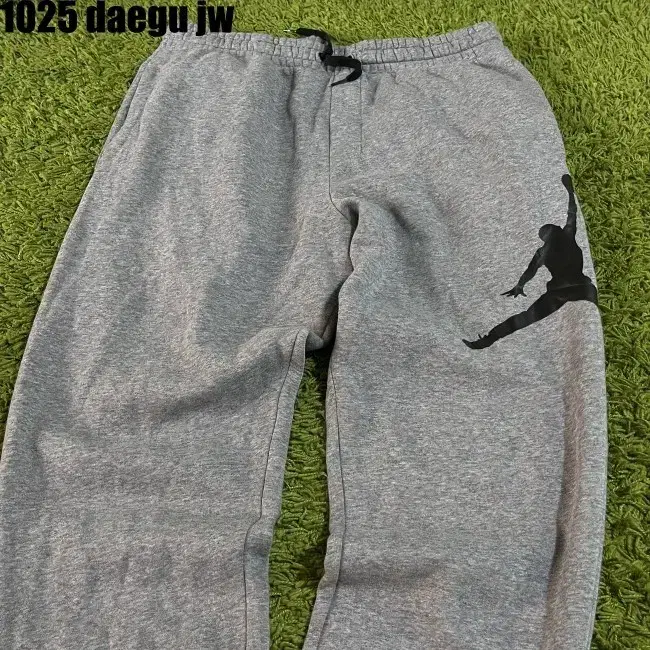 XL JORDAN PANTS 조던 바지