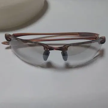 선글라스