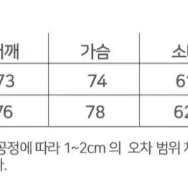 bfob 김강민 뉴로고 한자 맨투맨