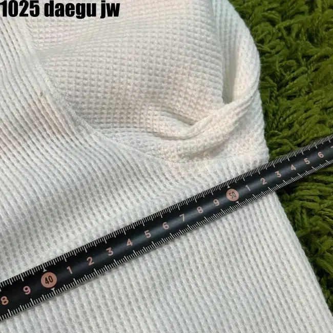 XL POLO TEE 폴로 긴팔 티