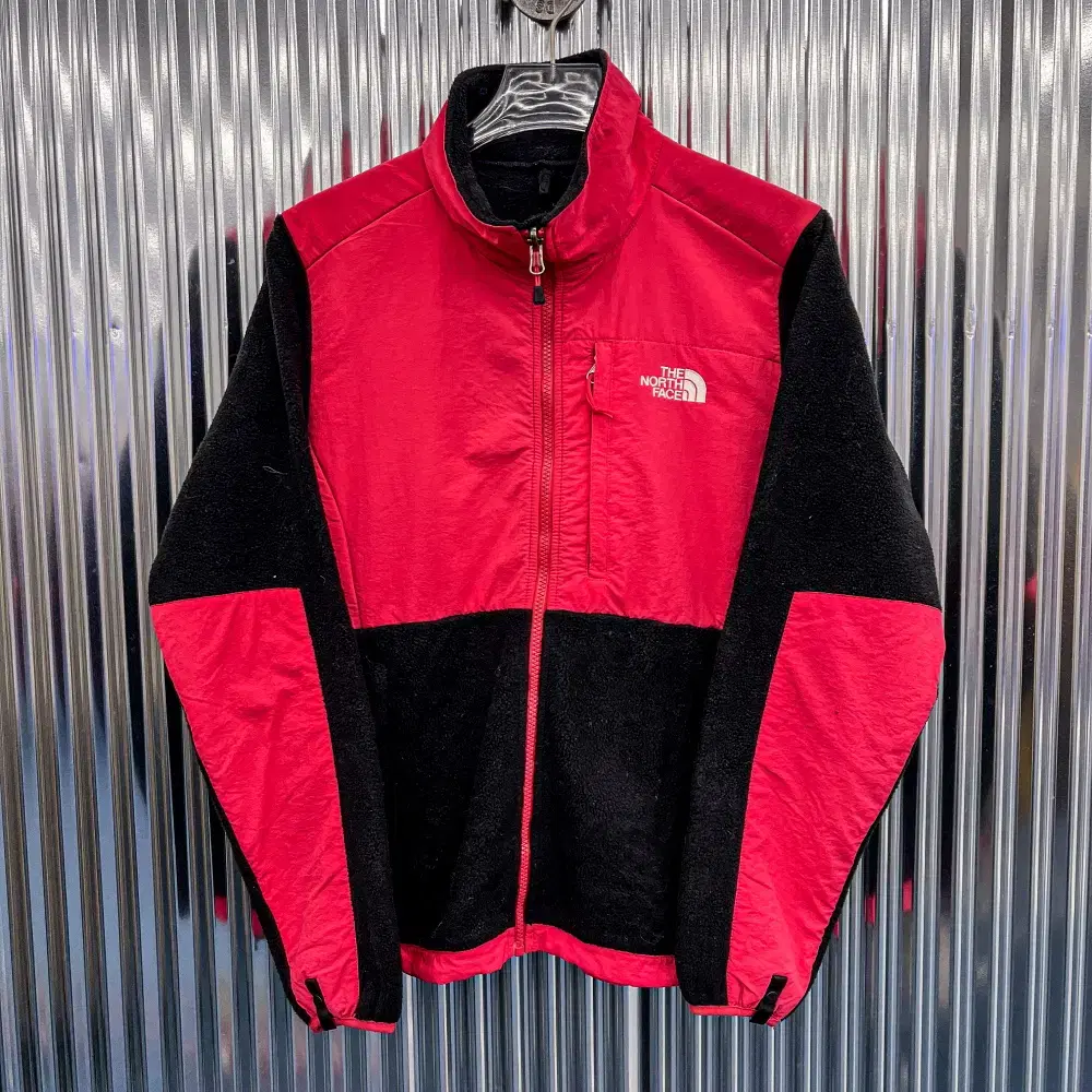 The North Face Denali Fleece Jacket (Domestic M) CE53