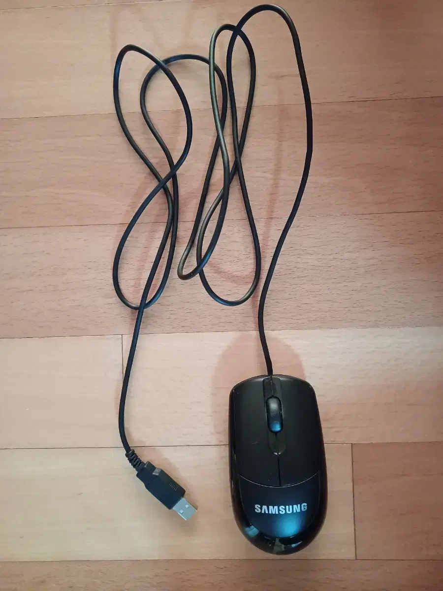 Samsung Mouse