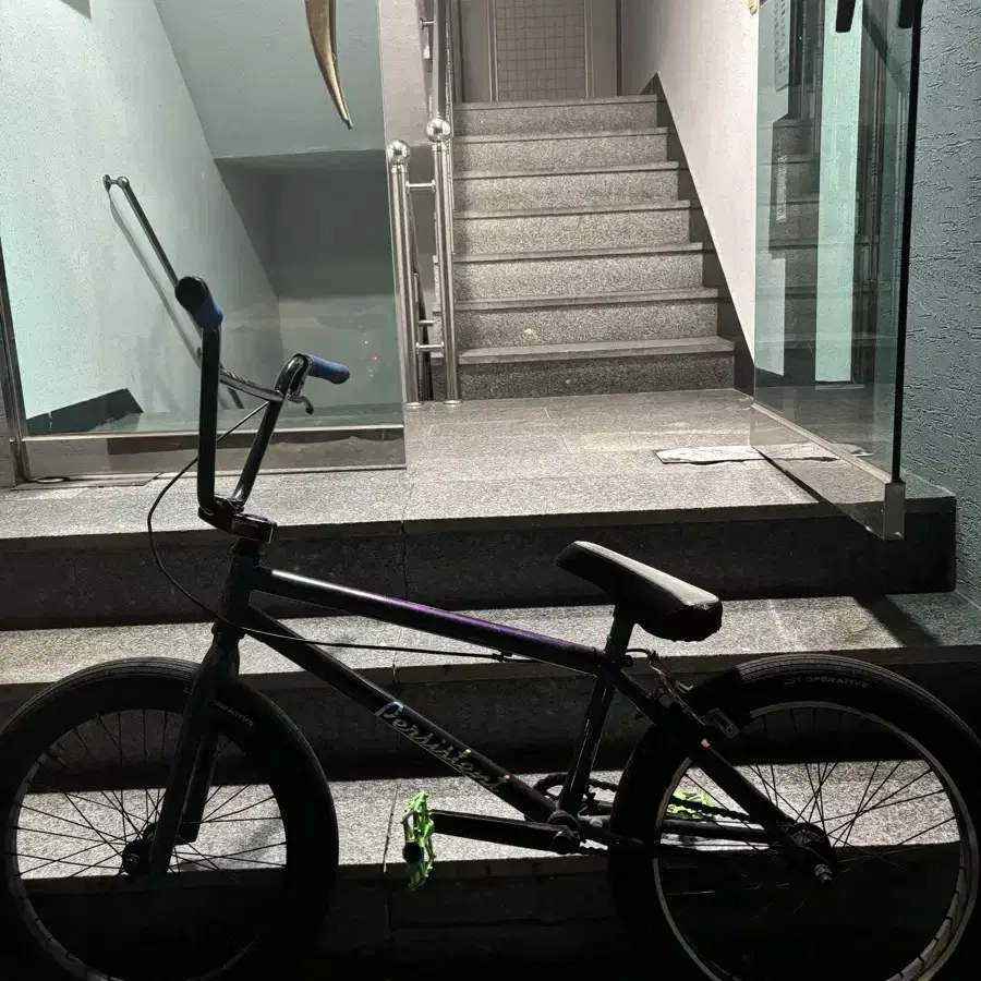 BMX 판매 초급처