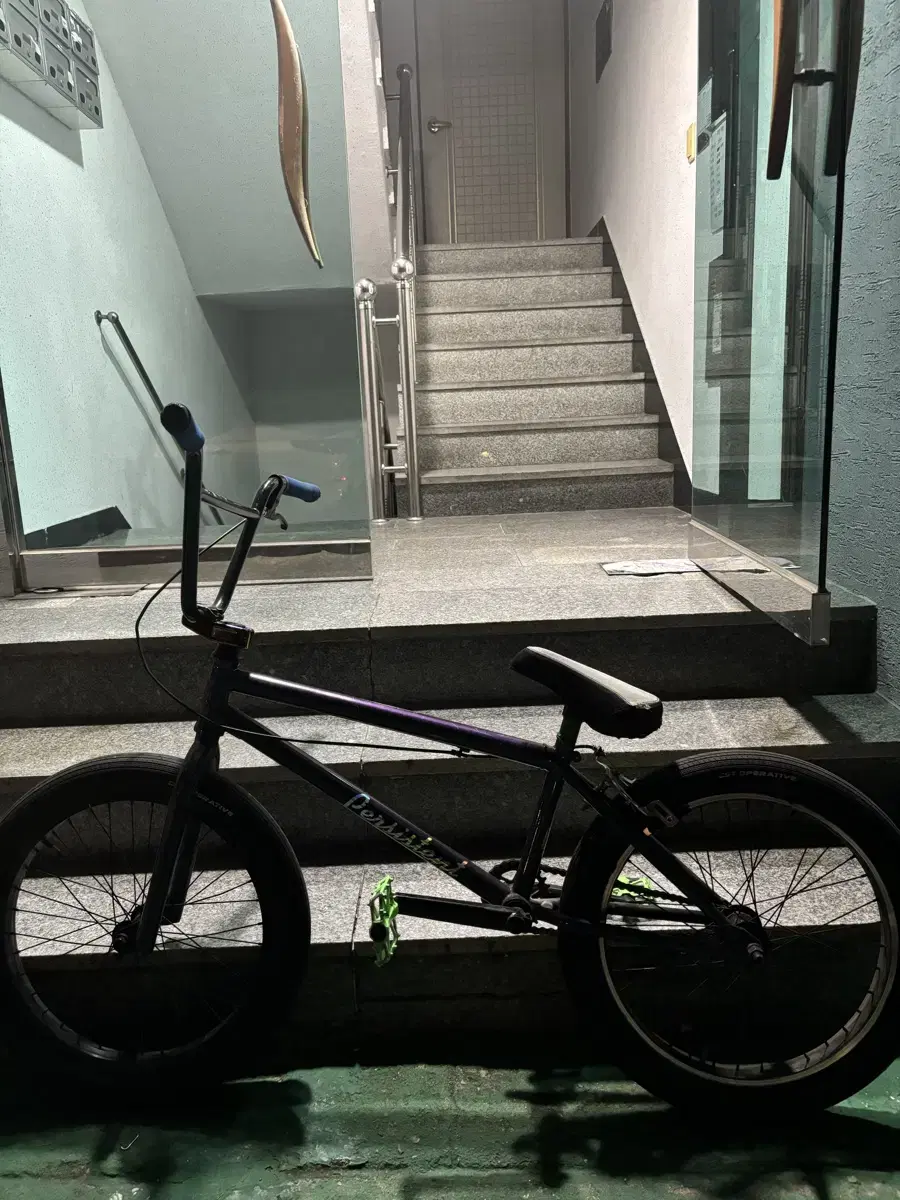 BMX 판매 초급처