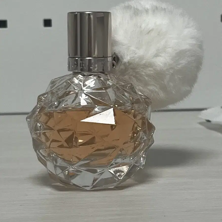 아리아나그란데 EDP 향수 50ml