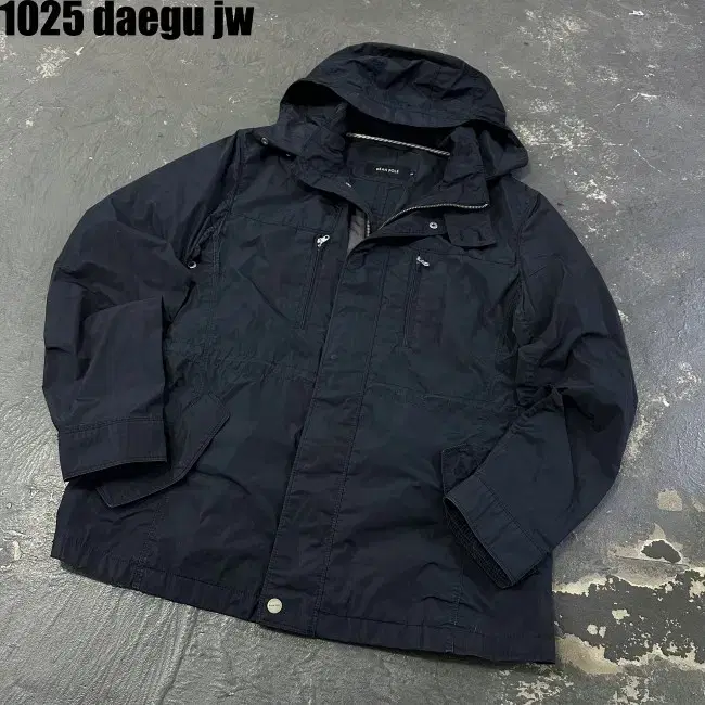 105 BEANPOLE JACKET 빈폴 자켓