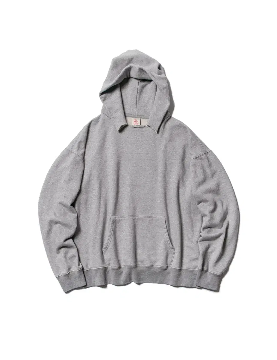 Wacko's Cut Hood 2