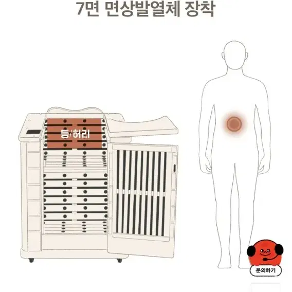 에버조이 건식반식욕기