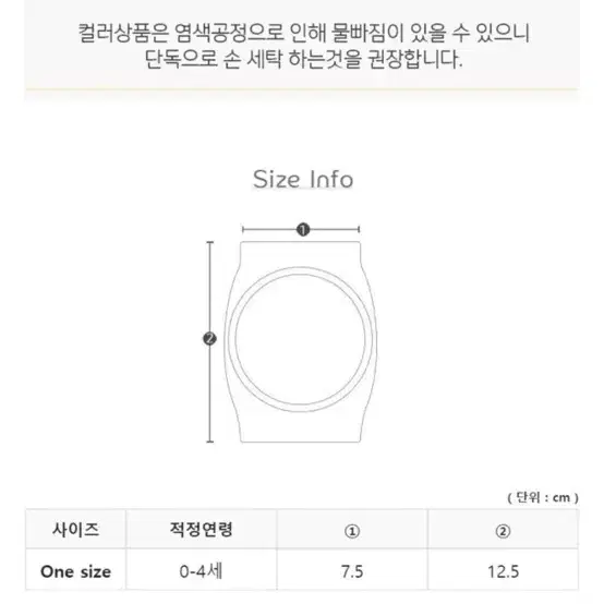 스타도어 아기 무릎 보호대 메쉬 자동차.