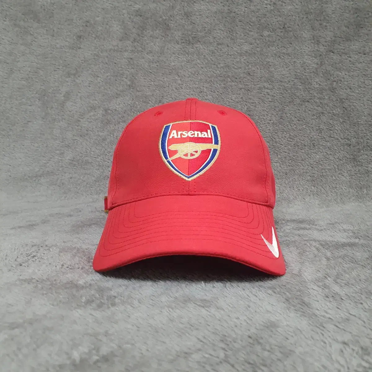 Nike Arsenal Cap