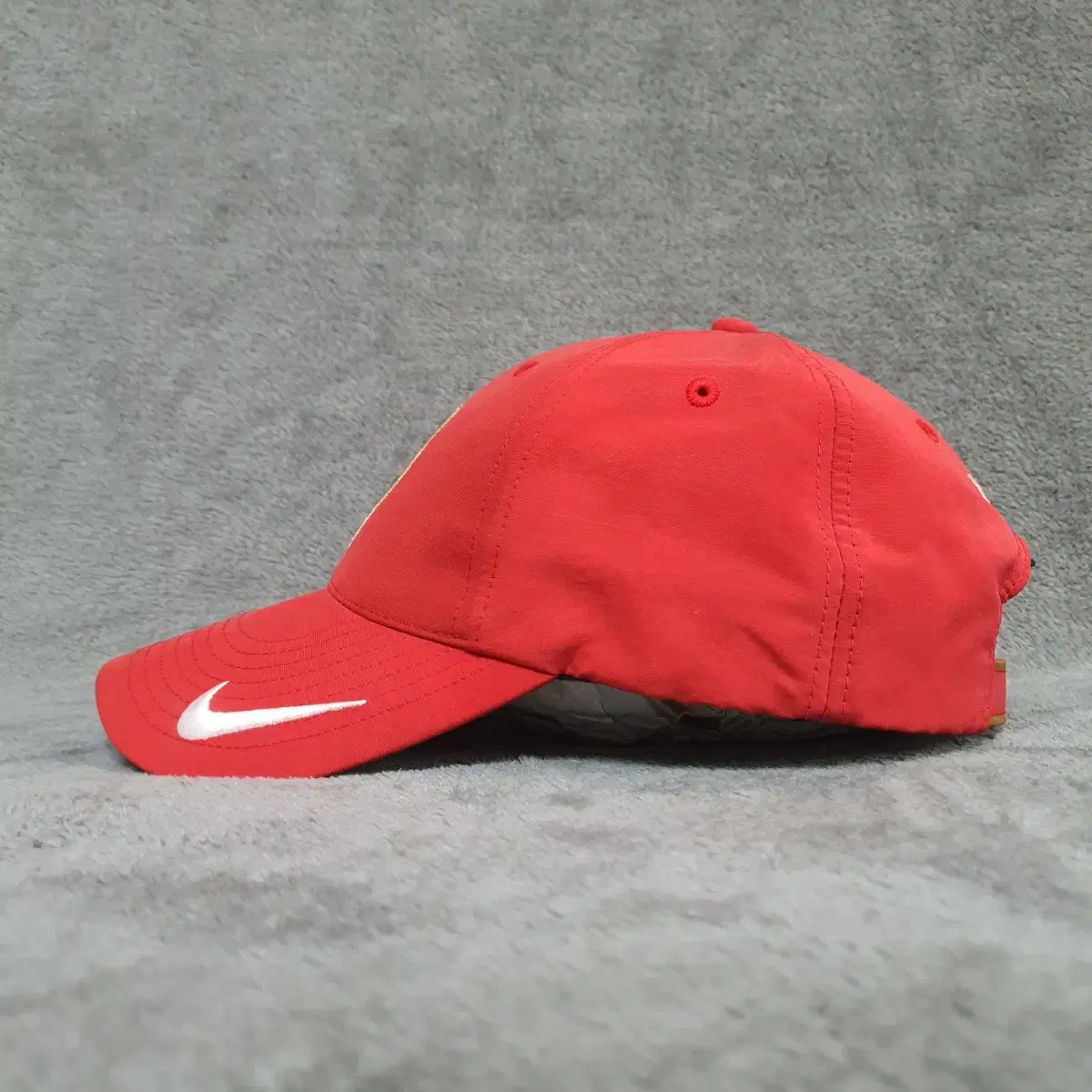 Nike Arsenal Cap