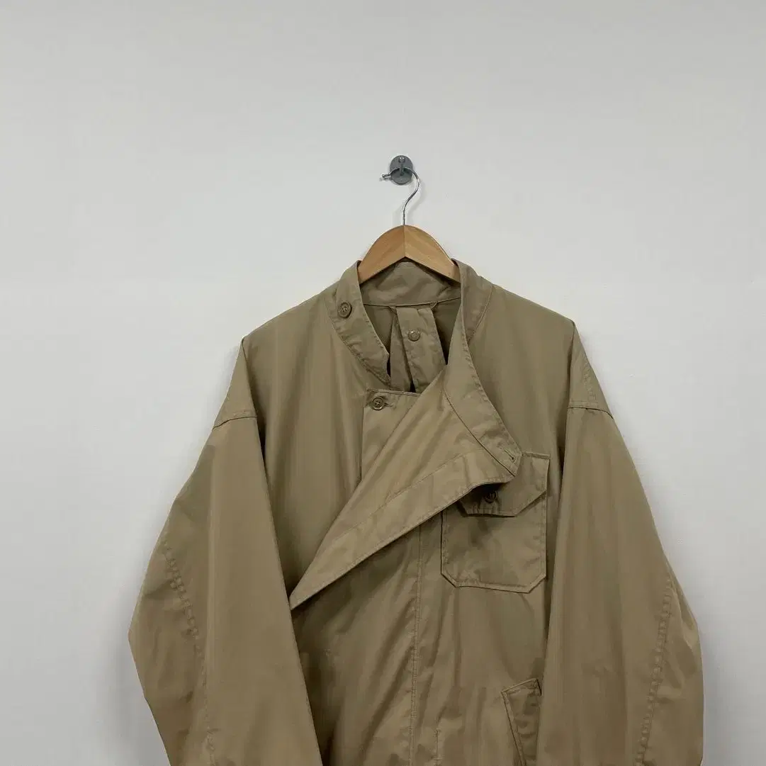 105)엔지니어드가먼츠 MG 코트 ENGINEEREDGARMENTS MG