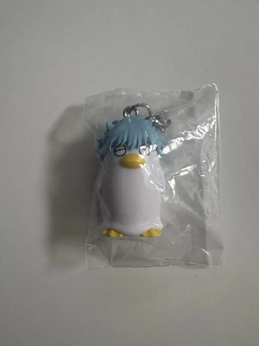 Gintama Mejirushi Gintoki is for sale! Ginzabeth