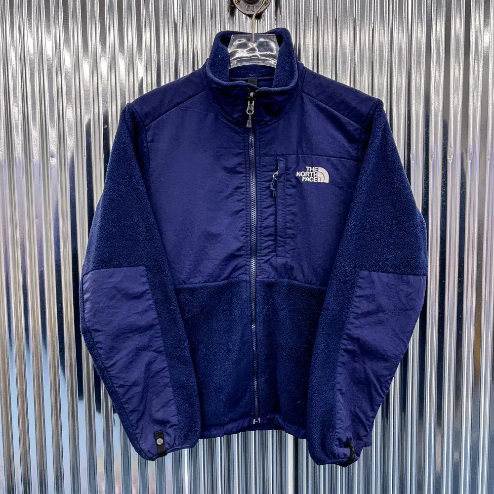 The North Face Denali Fleece Jacket (Domestic M) CE57