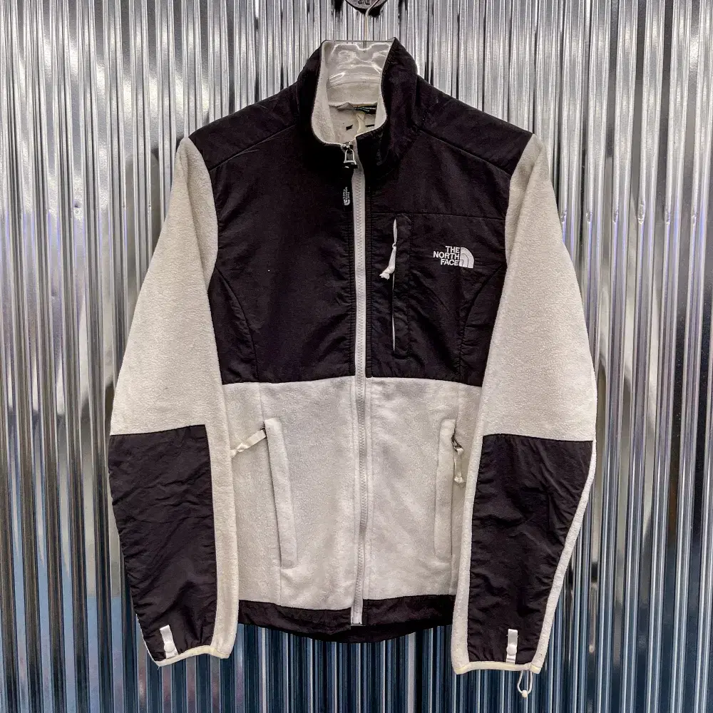 The North Face Denali Fleece Jacket (Domestic S) CE58