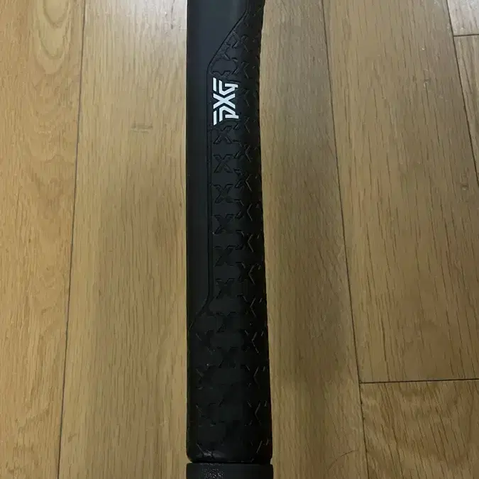 PXG 정품 최신형 배틀래디2 뱃어택 M16스테빌 샤프트 34인치 퍼터