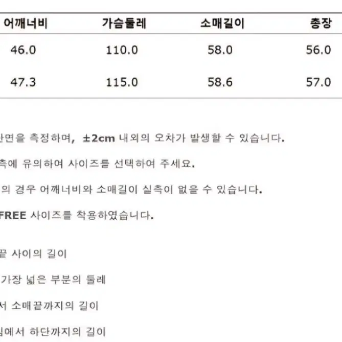 톰보이 세일러 카라 숏자켓