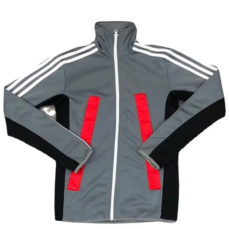 D 085 ADIDAS JACKETS 아디다스 자켓