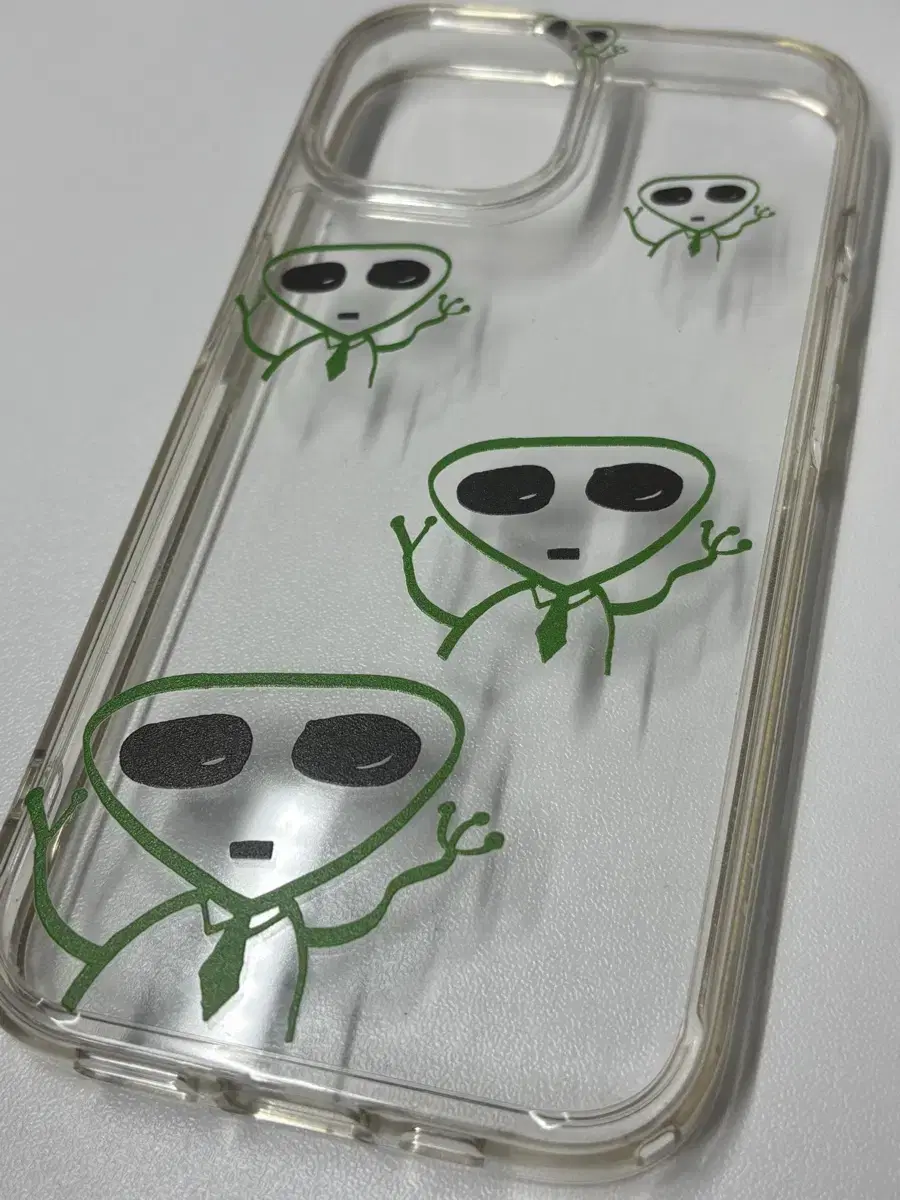 boynextdoor leehan phone case wts iphone 15