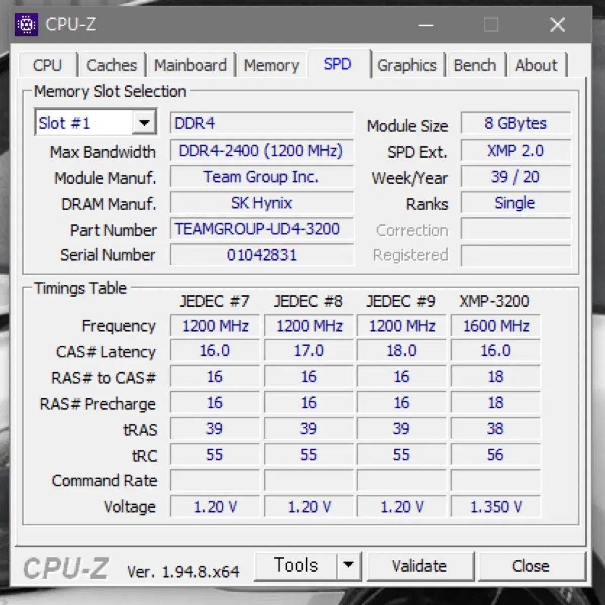 i5-10600K 이엠텍 지포스 RTX 2060