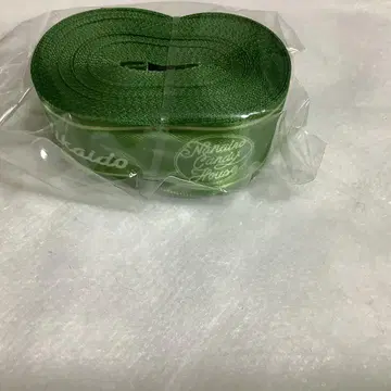 아이나나 캔디 하우스 리본 니카이도 야마토