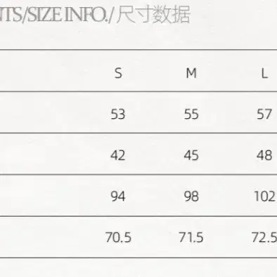 WHISTLEHUNTER 빈티지 블랙 슬림 퍼 후드집업