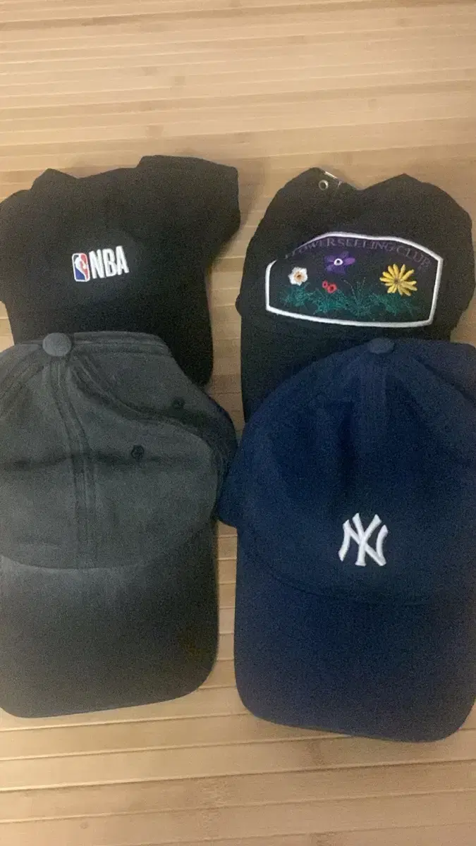 볼캡 모음 1. 에씰미 /2.mlb /3. nba /4.더콜디스트