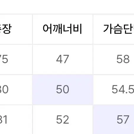 크레이프 울 싱글브레스티드 투버튼 블레이저 자켓 L