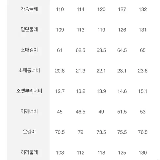 빈폴 퀼팅자켓 새상품급 (폴로 퀼팅자켓)