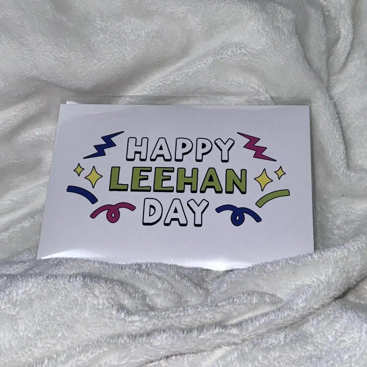 boynextdoor leehan birthday md Photosets