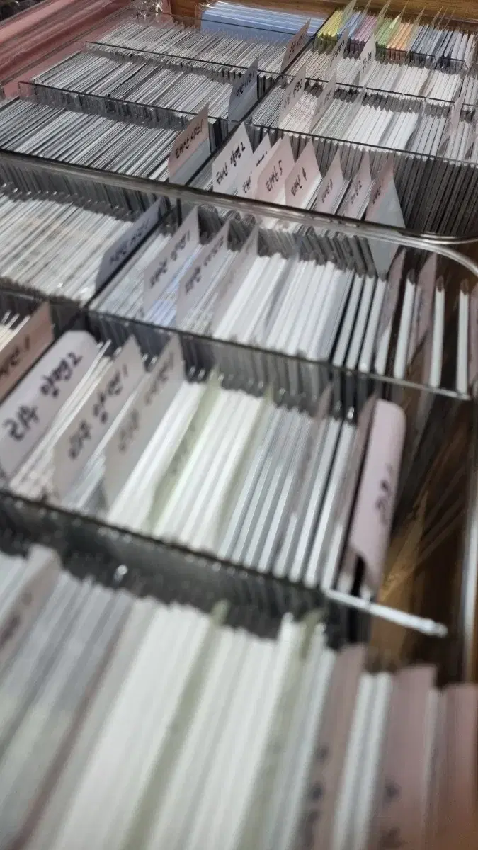 Review) 3x boynextdoor unofficial goods