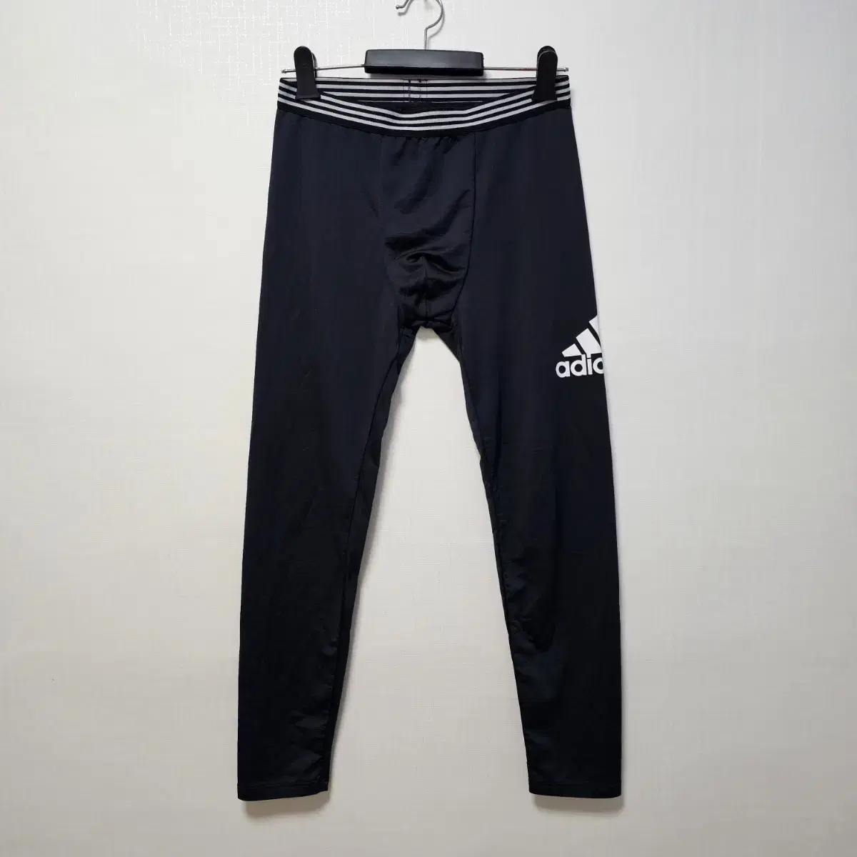 adidas Leggings Men 100