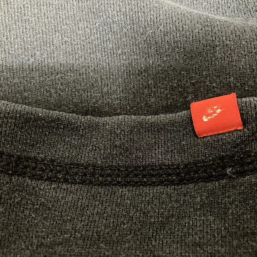 1 나이키(NIKE) 츄리닝 바지 XL(105/90/35~36)