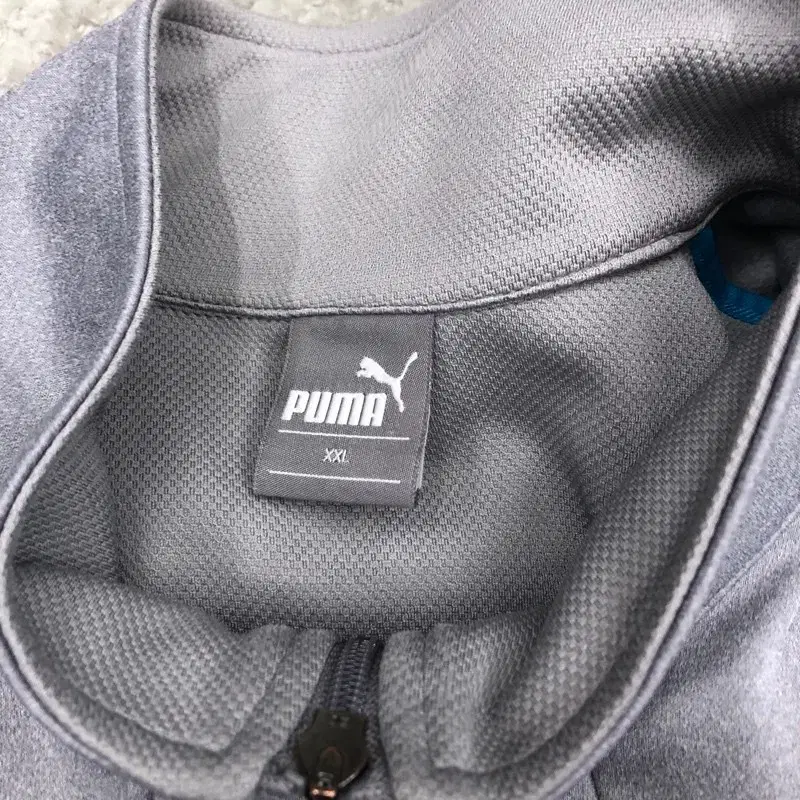 XXL PUMA JACKETS 퓨마 자켓