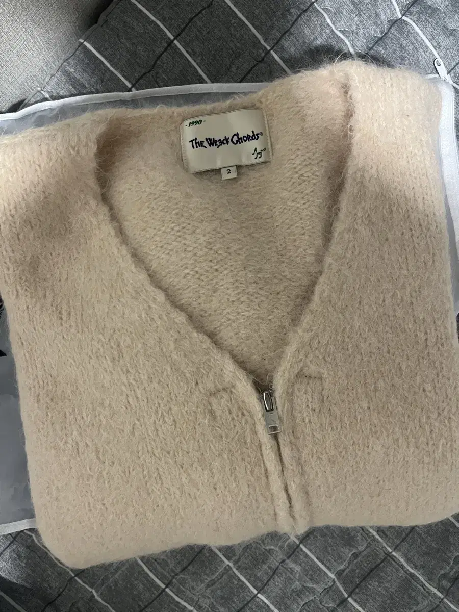 Weckoz Cardigan size 2 sells