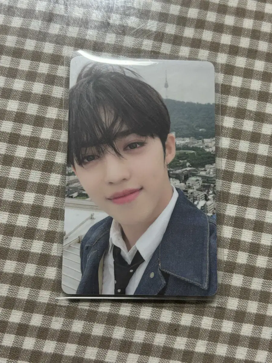 Seventeen s.coups choi seungcheol Ataka m2u M2U photocard Photocard wts Sells