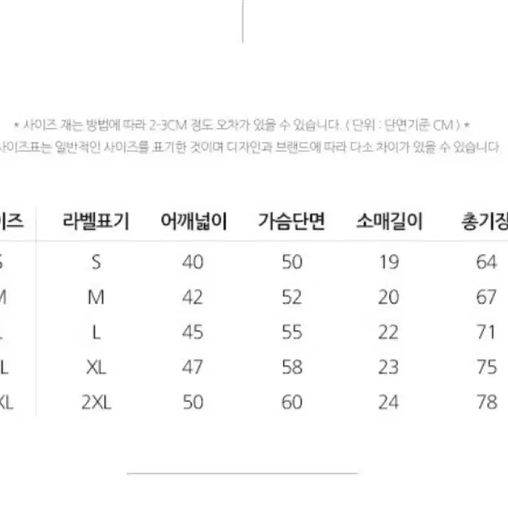 Hot 캔디 멜빵바지(파란색) 대여X 판매 O