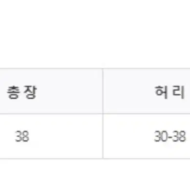 (택포)주름 플리츠 밴딩 속바지 캉캉 프릴 치마 스커트 지그재그 에이블리